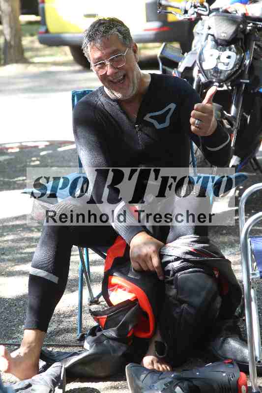 /42 07.08.2025 Peter Studer Girls Day ADR/Impressionen